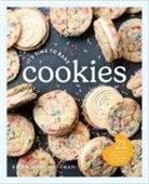Brian Hart Hoffman - It's Time to Bake Cookies