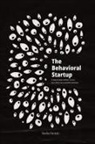 Nacho Parietti - the Behavioral Startup