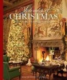 Melissa Lester - Splendor of Christmas