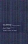 Bertram von Zabern - Early Beginnings of Anthroposophically Extended Medicine and Therapeutic Education in North America