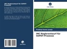 Pradeep Kumar Juneja - IMC-Reglerentwurf für SOPDT-Prozesse