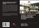 Manoj N. Bhoi, Mayuri A. Borad, Hitesh D. Patel - Histoire, importance et quelques concepts fondamentaux de la chiralité