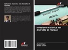 Abdul Majid, Abdus Salam - Infezione malarica nel distretto di Mardan