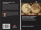 Philippe Carvalho Raposo - Governance globale e post-nazionalismo