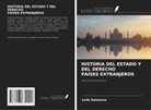 Leila Satanova - HISTORIA DEL ESTADO Y DEL DERECHO PAÍSES EXTRANJEROS