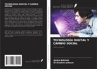 Et d'autres Auteurs, Nadia Birouk - TECNOLOGÍA DIGITAL Y CAMBIO SOCIAL