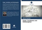 William Mayfield - Engel, Syndikate und Risikokapital