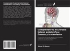 Mona El-Banna - Comprender la esclerosis lateral amiotrófica: Causas y tratamiento