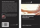 Azhar ul Haque Sario - CPA USA Informes financieros