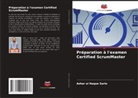 Azhar ul Haque Sario - Préparation à l'examen Certified ScrumMaster