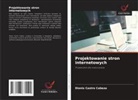 Dionis Castro Cabeza - Projektowanie stron internetowych