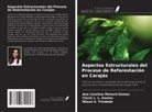 Clovis L. L. Gomes, Ana Carolina Monard Gomes, Nilson S. Trindade - Aspectos Estructurales del Proceso de Reforestación en Carajás