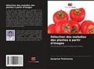 Jayapriya Palanisamy - Détection des maladies des plantes à partir d'images