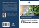 Kandibane Muthusamy, SAKTHIVEL SINGADURAI - KÜNSTLICHE INTELLIGENZ IN DER SCHÄDLINGSBEKÄMPFUNG