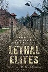 Alex Alvarez, Alvarez Alex, Richard R Fernández, Richard R. Fernández - Lethal Elites