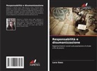 Lara Góes - Responsabilità e disumanizzazione