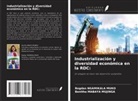 Benitha MABAYA MUJINGA, Bogdan NGAMIKALA MUKO - Industrialización y diversidad económica en la RDC