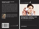 Iyad Abboud - Geoquímica médica: caso de cálculos urinarios