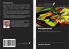 Ramesh Sharma - Perspectivas
