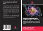 Jorge Gómez Gómez, VELSSY HERNÁNDEZ RIAÑO, FREDERICK HOYOS FRANCO - Implantação de redes definidas por software através do open vswitch