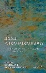 Bradley, Daniel O’Dea Bradley, Gregory Fried, Róisín Lally, Richard Polt - Irish Phenomenology