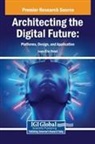 Jean- Ric Pelet - Architecting the Digital Future