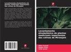 Hifza Fareed, Zafar Jamal, Waqas Khan - Levantamento etnobotânico de plantas medicinais importantes das colinas de Miranjani
