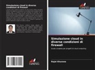 Rajat Khurana - Simulazione cloud in diverse condizioni di firewall