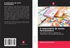 Abdoul Hamid Derra - O empresário do sector farmacêutico