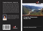 Desavathu Ramprasad Naik - Progetto Polavaram - Studio VIA