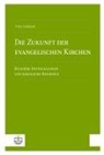 Fritz Lienhard - Die Zukunft der evangelischen Kirchen