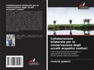 Yourfee Kennedy - Collaborazione bilaterale per la conservazione degli uccelli acquatici costieri