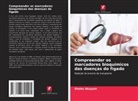 Shehu Akuyam - Compreender os marcadores bioquímicos das doenças do fígado