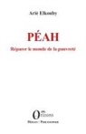 Arié Elkouby - Péah