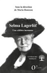 Maria Hansson - Selma Lagerlöf