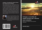 Dorothy Naval - Sviluppo e convalida dei moduli di fisica per il decimo anno scolastico