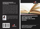 Dulce Maria Araújo Melo, Marcus A Freitas Melo, Isabela Pinheiro Cavalcanti Lima - Caratterizzazione/analisi dell'aggiunta di diatomite alla resina dentale