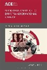 James L Doti, James L. Doti - Using Data Analytics to Drive Transformational Change
