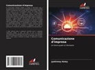 Jyotirmoy Koley - Comunicazione d'impresa