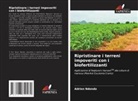 Adrien Ndonda - Ripristinare i terreni impoveriti con i biofertilizzanti