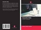Dionis Castro Cabeza - Desenho Web