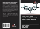Heba A. Elewa, Malak Shaheen, Magda Y. El Seify - Fibrosi cistica: nuove scoperte genetiche aprono la strada a terapie specifiche