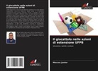 Marcos Junior - Il giocattolo nelle azioni di estensione UFPB