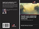 Rochele Altmayer de Souza - Impatti socio-ambientali causati dalla pratica del motocross