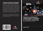 Sankar Paul - Imprese socialmente responsabili e obiettivi di sviluppo sostenibile