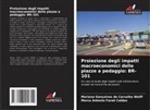 Marco Antonio Farah Caldas, Mariana Gonçalves de Carvalho Wolff - Proiezione degli impatti macroeconomici delle piazze a pedaggio: BR-101