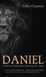 Manchester City Art Gallery - Daniel