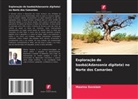 Mawina Savalam - Exploração do baobá(Adansonia digitata) no Norte dos Camarões