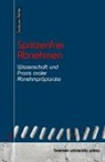 Christiane Richter - Spritzenfrei Abnehmen