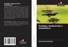 Asha Ramachandran - Ecologia, biodiversità e sistematica